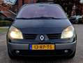 Renault Scenic Scenic 2.0-16V T Priv.Luxe Fekete - thumbnail 8