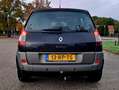 Renault Scenic Scenic 2.0-16V T Priv.Luxe Fekete - thumbnail 4