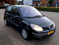 Renault Scenic Scenic 2.0-16V T Priv.Luxe Fekete - thumbnail 7