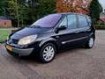 Renault Scenic Scenic 2.0-16V T Priv.Luxe Fekete - thumbnail 1