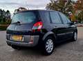 Renault Scenic Scenic 2.0-16V T Priv.Luxe Fekete - thumbnail 5