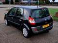 Renault Scenic Scenic 2.0-16V T Priv.Luxe Fekete - thumbnail 3