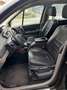 Renault Scenic Scenic 2.0-16V T Priv.Luxe Fekete - thumbnail 11