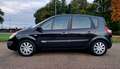 Renault Scenic Scenic 2.0-16V T Priv.Luxe Fekete - thumbnail 2
