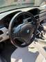 BMW 318 318i Österreich-Paket Österreich-Paket Blau - thumbnail 8