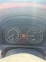 BMW 318 318i Österreich-Paket Österreich-Paket Blau - thumbnail 7
