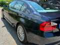 BMW 318 318i Österreich-Paket Österreich-Paket Blau - thumbnail 2
