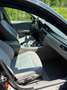 BMW 318 318i Österreich-Paket Österreich-Paket Blau - thumbnail 5