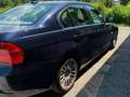 BMW 318 318i Österreich-Paket Österreich-Paket Blau - thumbnail 4