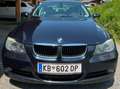 BMW 318 318i Österreich-Paket Österreich-Paket Blau - thumbnail 1
