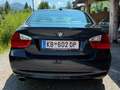 BMW 318 318i Österreich-Paket Österreich-Paket Blau - thumbnail 3