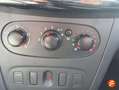 Dacia Sandero 1.0 Access 55kW Blanco - thumbnail 17