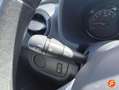 Dacia Sandero 1.0 Access 55kW Blanco - thumbnail 13