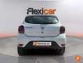Dacia Sandero 1.0 Access 55kW Blanco - thumbnail 4