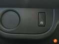 Dacia Sandero 1.0 Access 55kW Blanco - thumbnail 19