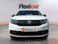 Dacia Sandero 1.0 Access 55kW Blanco - thumbnail 2