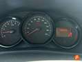 Dacia Sandero 1.0 Access 55kW Blanco - thumbnail 10