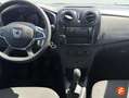 Dacia Sandero 1.0 Access 55kW Blanco - thumbnail 7