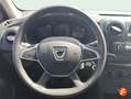 Dacia Sandero 1.0 Access 55kW Blanco - thumbnail 9