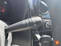 Dacia Sandero 1.0 Access 55kW Blanco - thumbnail 16