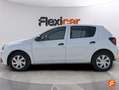 Dacia Sandero 1.0 Access 55kW Blanco - thumbnail 5