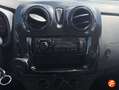 Dacia Sandero 1.0 Access 55kW Blanco - thumbnail 8