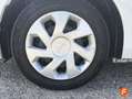 Dacia Sandero 1.0 Access 55kW Blanco - thumbnail 15