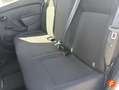 Dacia Sandero 1.0 Access 55kW Blanco - thumbnail 12