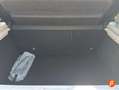 Dacia Sandero 1.0 Access 55kW Blanco - thumbnail 14