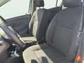 Dacia Sandero 1.0 Access 55kW Blanco - thumbnail 11