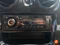 Dacia Sandero 1.0 Access 55kW Blanco - thumbnail 18