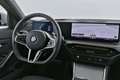 BMW 320 i M Sport ad.LED|ACC|PA+360°|HUD|Pano|AHK Gri - thumbnail 10