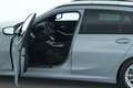 BMW 320 i M Sport ad.LED|ACC|PA+360°|HUD|Pano|AHK Gri - thumbnail 8