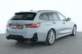 BMW 320 i M Sport ad.LED|ACC|PA+360°|HUD|Pano|AHK Gri - thumbnail 5