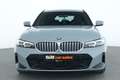 BMW 320 i M Sport ad.LED|ACC|PA+360°|HUD|Pano|AHK Gri - thumbnail 2