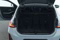 BMW 320 i M Sport ad.LED|ACC|PA+360°|HUD|Pano|AHK Gri - thumbnail 6