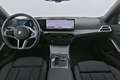 BMW 320 i M Sport ad.LED|ACC|PA+360°|HUD|Pano|AHK Gri - thumbnail 9