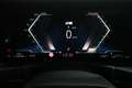 BMW 320 i M Sport ad.LED|ACC|PA+360°|HUD|Pano|AHK Gri - thumbnail 7