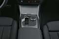 BMW 320 i M Sport ad.LED|ACC|PA+360°|HUD|Pano|AHK Gri - thumbnail 13