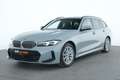 BMW 320 i M Sport ad.LED|ACC|PA+360°|HUD|Pano|AHK Gri - thumbnail 3