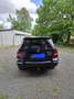 Mercedes-Benz GLK 220 CDI 2WD BE - thumbnail 6
