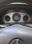 Mercedes-Benz GLK 220 CDI 2WD BE - thumbnail 14