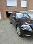 Mercedes-Benz GLK 220 CDI 2WD BE - thumbnail 2