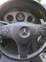 Mercedes-Benz GLK 220 CDI 2WD BE - thumbnail 12