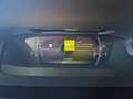 Peugeot 408 GT 145 e-DSC6 SOFORT VERFÜGBAR !!! AUTOMATIK - VOL Grau - thumbnail 12