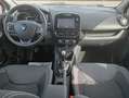 Renault Clio Sporter 1.5 dCi 90CV Business Bianco - thumbnail 13