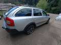 Skoda Octavia Combi 1.8 TSI Scout 4x4 - thumbnail 6