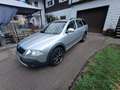 Skoda Octavia Combi 1.8 TSI Scout 4x4 - thumbnail 2