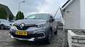 Renault Captur 0.9 TCe Intens Grijs - thumbnail 2