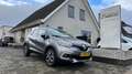 Renault Captur 0.9 TCe Intens Grijs - thumbnail 1
